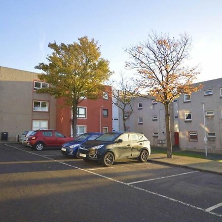Dysart Sea View Apartment 외부 사진